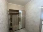 1-комн. квартира, Пушкино, улица Добролюбова, 32к2, #id2260742