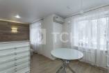 3-комн. Квартира, Пушкино, улица Горького, 12, #id636529