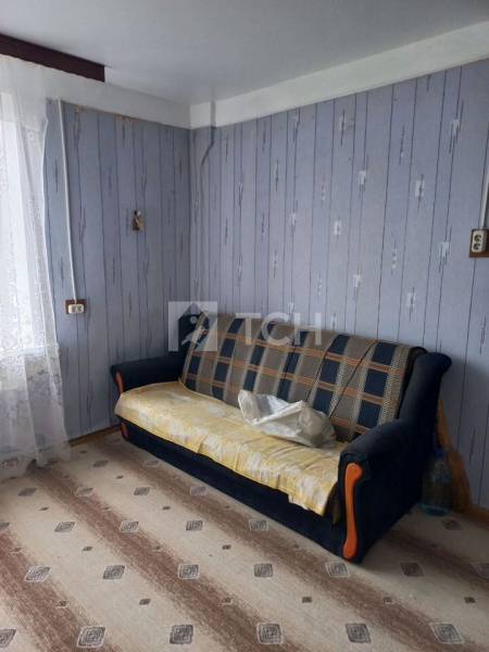 Комната, Королёв, улица Коминтерна, 8/1, #id1326527