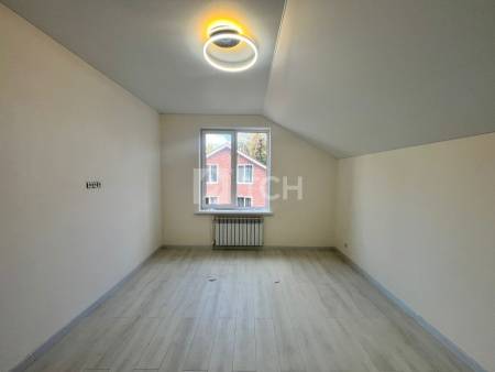 Дом, г.о. Королёв, Королёв, улица Яблочкиной, 5, #id1065264