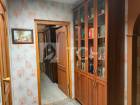 3-комн. Квартира, Щёлково, Комсомольская улица, 10А, #id360238