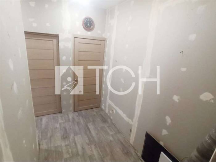 2-комн. квартира, Ногинск, ул Климова, 11/22 #id279348