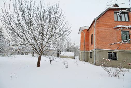 Дом, г.о. Щёлково, СНТ Отрада, 1, #id1729144