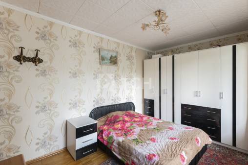 2-комн. квартира, Королёв, Коммунальная улица, 38, #id1546709