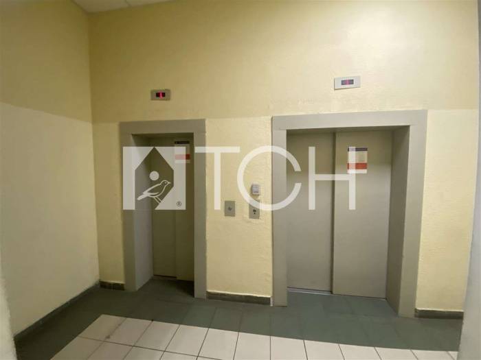 1-комн. квартира, Мытищи, ул Кедрина, 1 #id285926