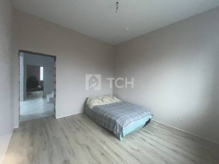 Дом, г.о. Щёлково, #id1978444