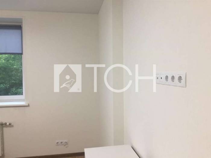 1-комн. квартира, Королев, проезд Бурковский, 36к4 #id283008