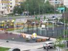 1-комн. Квартира, Мытищи, улица Кадомцева, 10, #id359338