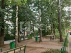 1-комн. Квартира, посёлок санатория Тишково, Курортная улица, 26, #id444474