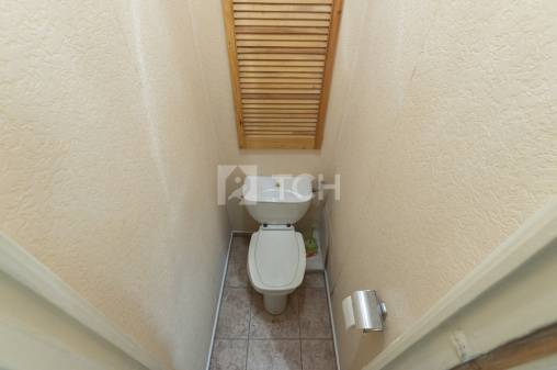 2-комн. квартира, Королёв, улица Военных Строителей, 5, #id1565305