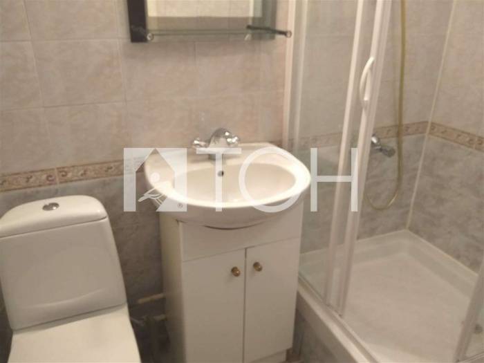 2-комн. квартира, Мытищи, ул Терешковой, 21/1 #id280397