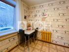 1-комн. квартира, Щелково, ул Неделина, 19 #id297897