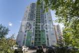 2-комн. Квартира, Мытищи, улица Белобородова, 2В, #id712589