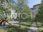 1-комн. квартира, Аничково, ул без улицы, 6 #id286707