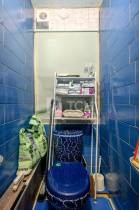 2-комн. квартира, Москва, улица Проходчиков, 10к1, #id2345085