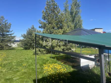 Земельный участок, г.о. Щёлково, садовое товарищество Купол, улица 1-я Линия, #id1877690