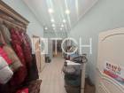 Дом, Богородский #id302828