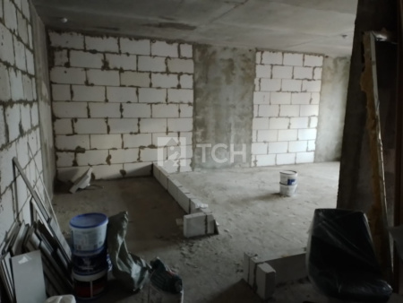 2-комн. квартира, Королёв, Пионерская улица, 13к5, #id1277794