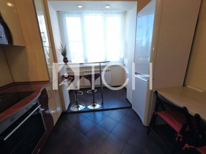 3-комн. квартира, Ногинск, ул 3-го Интернационала, 222 #id278299