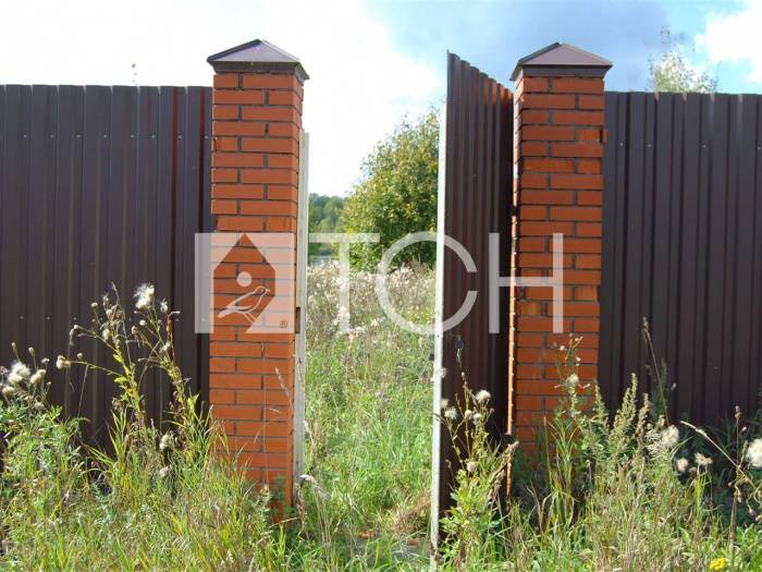 Участок, Щелковский #id270805