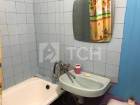 1-комн. Квартира, Мытищи, Олимпийский проспект, 2к1, #id733271
