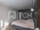 3-комн. Квартира, Королёв, улица Тихонравова, 35к1, #id360407