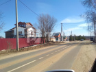 Земельный участок, г.о. Щёлково, деревня Хлепетово, #id359772