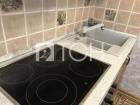 1-комн. квартира, Мытищи, пр-кт Олимпийский, 7 #id283243