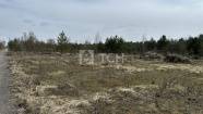 Земельный участок, г.о. Лосино-Петровский, ДНП Савинки-3, 123, #id2143308