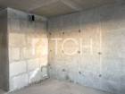 1-комн. квартира, Мытищи, ул Рождественская, 2 #id291057