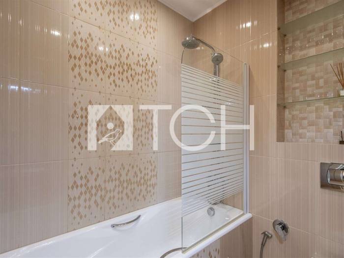 2-комн. квартира, Мытищи, ул Колпакова, 10 #id274227
