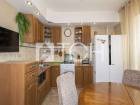 2-комн. квартира, Щелково, ул Сиреневая, 5б #id279136