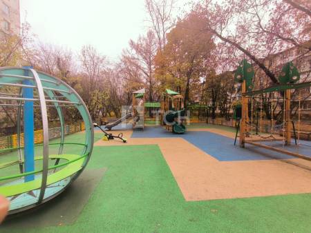 2-комн. квартира, Королёв, Советская улица, 16, #id1319244