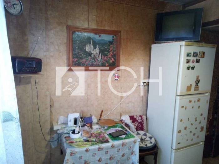 Комната в 2-комн. квартире, Мытищи, ул Силикатная, 47к1 #id276589