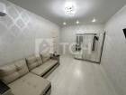 1-комн. Квартира, Ивантеевка, Хлебозаводская улица, 2, #id606249