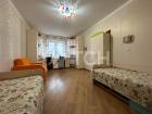 3-комн. Квартира, рабочий посёлок Свердловский, Набережная улица, 17, #id464102