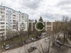 1-комн. квартира, Пушкино, ул Акуловское шоссе, #id304373