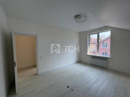 Дом, г.о. Королёв, Королёв, Садовая улица, #id1805885