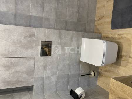 Дом, г.о. Пушкинский, деревня Могильцы, 33, #id1775249