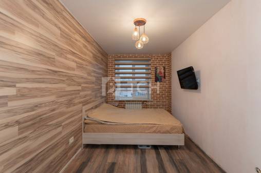 2-комн. квартира, Ивантеевка, проезд Маяковского, 7, #id1267717