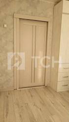 1-комн. Квартира, Ивантеевка, Советский проспект, 2, #id618307
