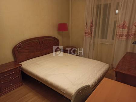 3-комн. квартира, Мытищи, улица Сукромка, 26, #id1551013