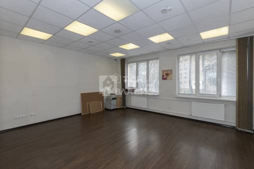 Коммерческая недвижимость, Королёв, улица Богомолова, 3А, #id1692631