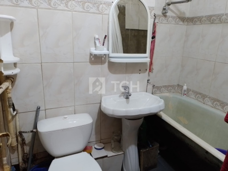 2-комн. квартира, Королёв, улица Корсакова, 1, #id831508