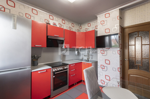 2-комн. квартира, Королёв, проспект Космонавтов, 41А, #id1734144