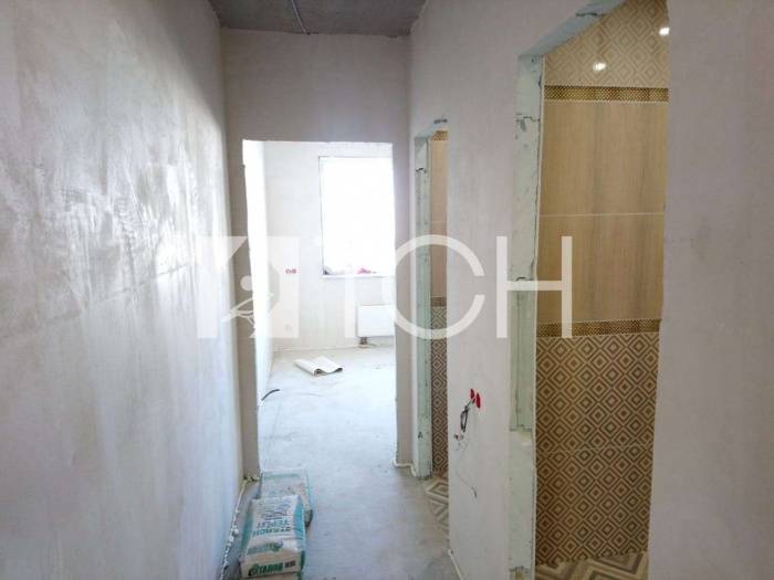 2-комн. квартира, Ивантеевка, проезд Центральный, 17 #id260543