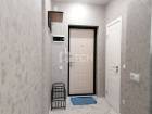 Квартира-студия, Лосино-Петровский, улица Пушкина, 8, #id1991432