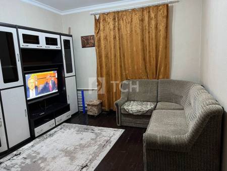 Комната, Королёв, улица Мичурина, 17, #id1001847