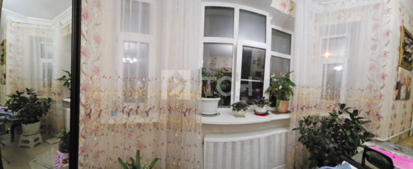 Комната, Королёв, улица Грабина, 19/1, #id869596