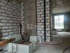 Коммерческая недвижимость, Пушкино, улица Антона Ветчинова, 3, #id2288024